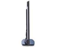 Philips 37PFL7605H - 1412302 - zdjęcie 3